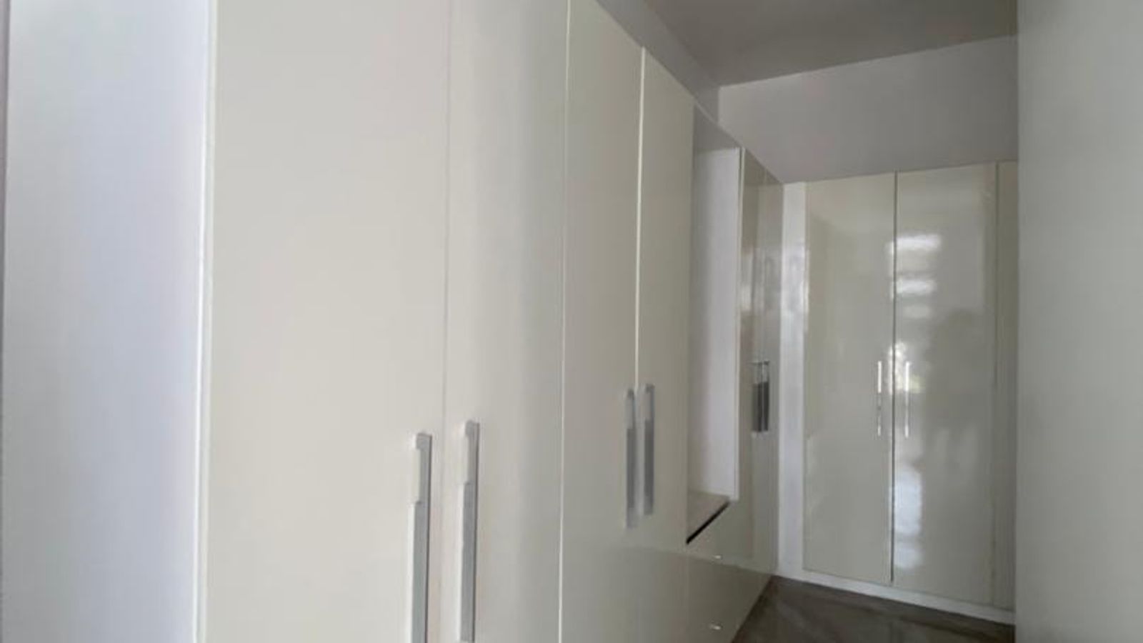 5 Bedroom Fully Detached Duplex
