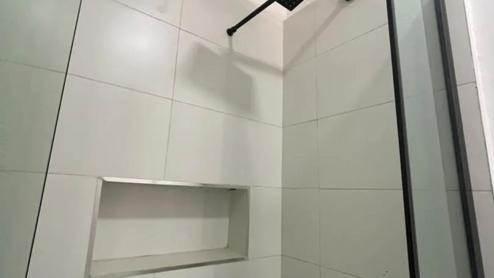 4 Bedroom Maisonettes