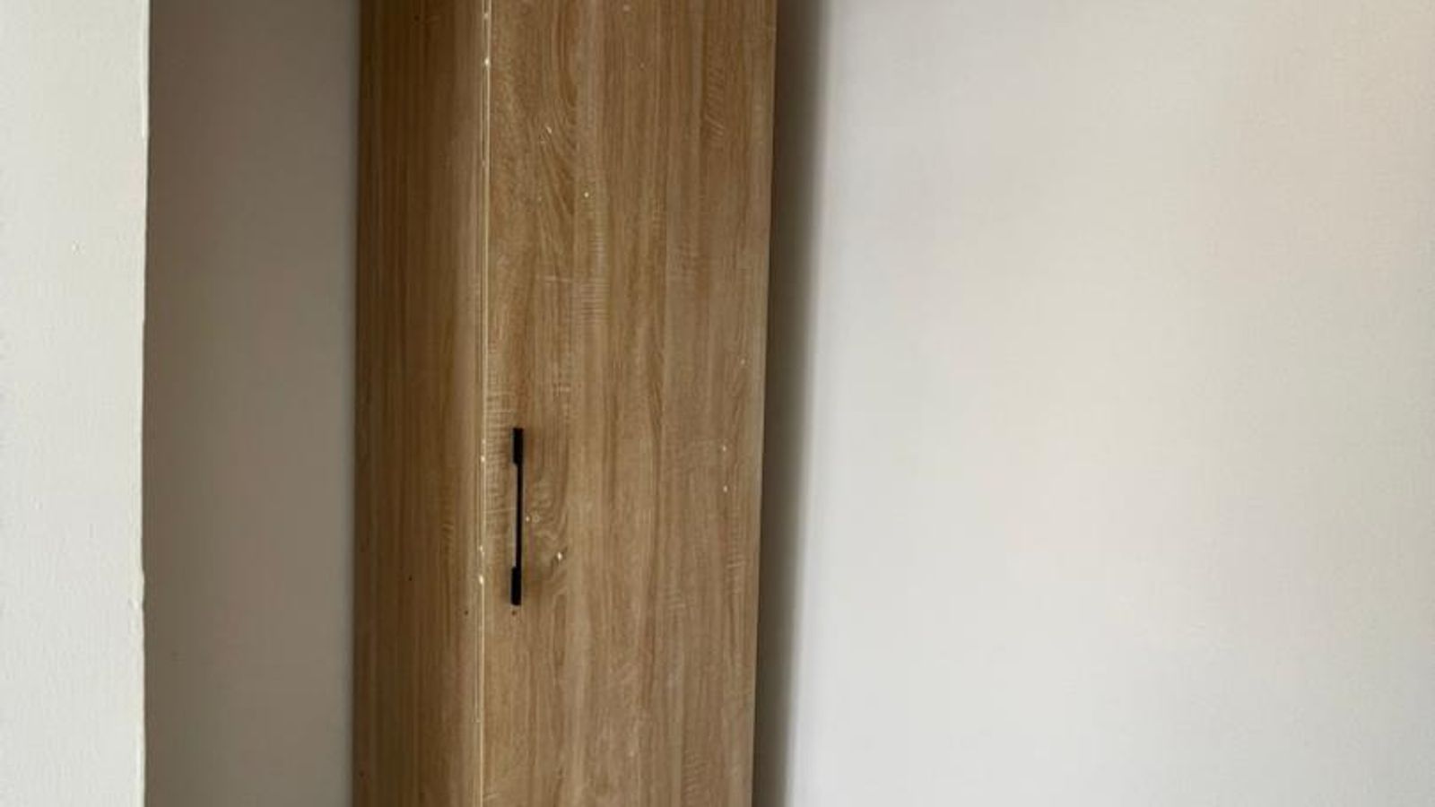 2 Bedroom Maisonette