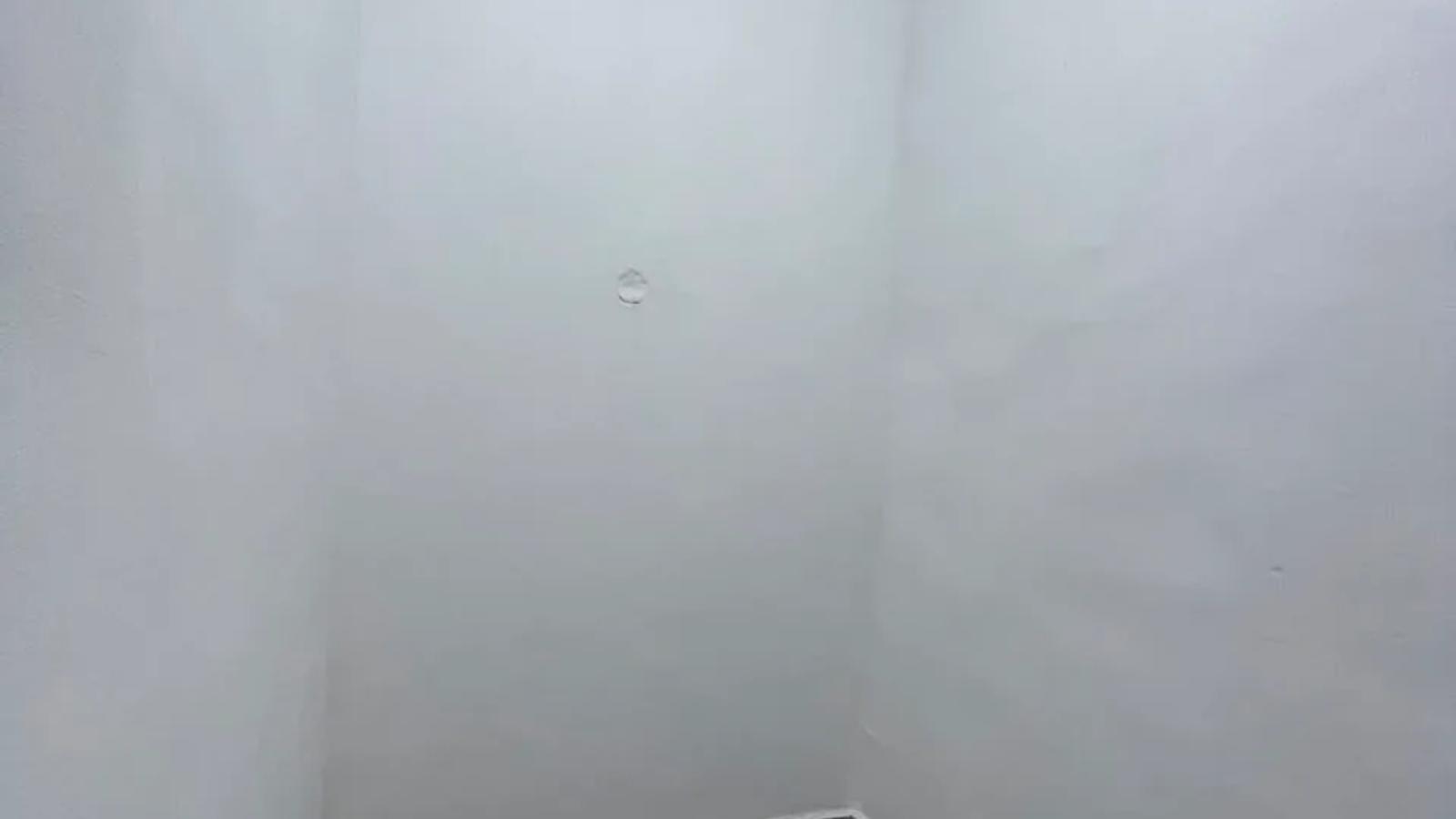 4 BEDROOM TERRACE WITH BQ