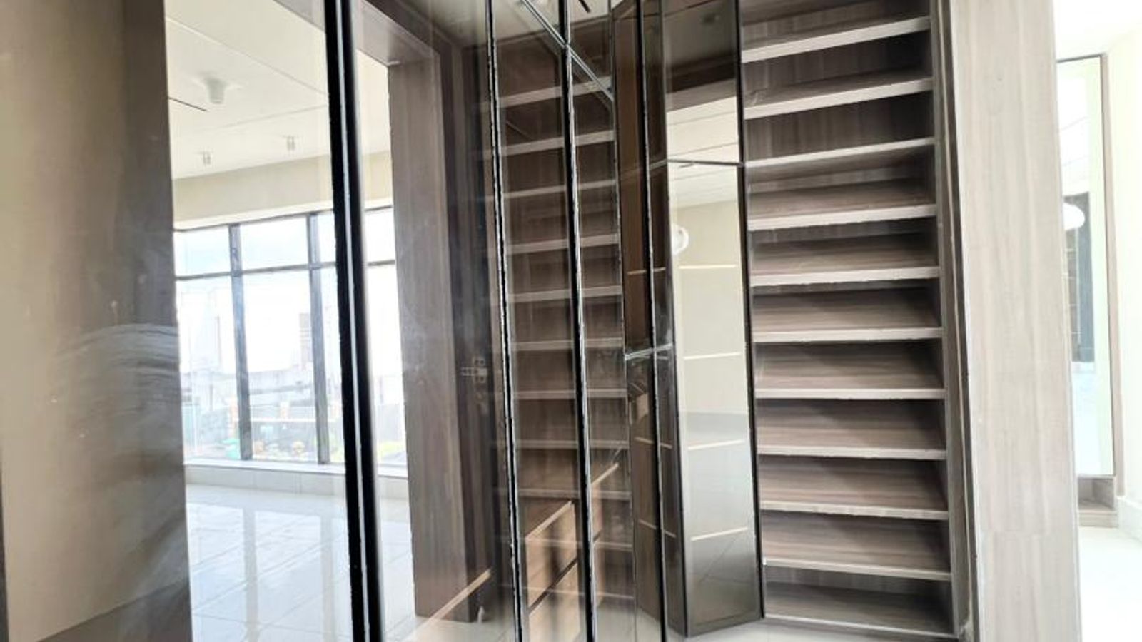 5 Bedroom Fully Detached Duplex