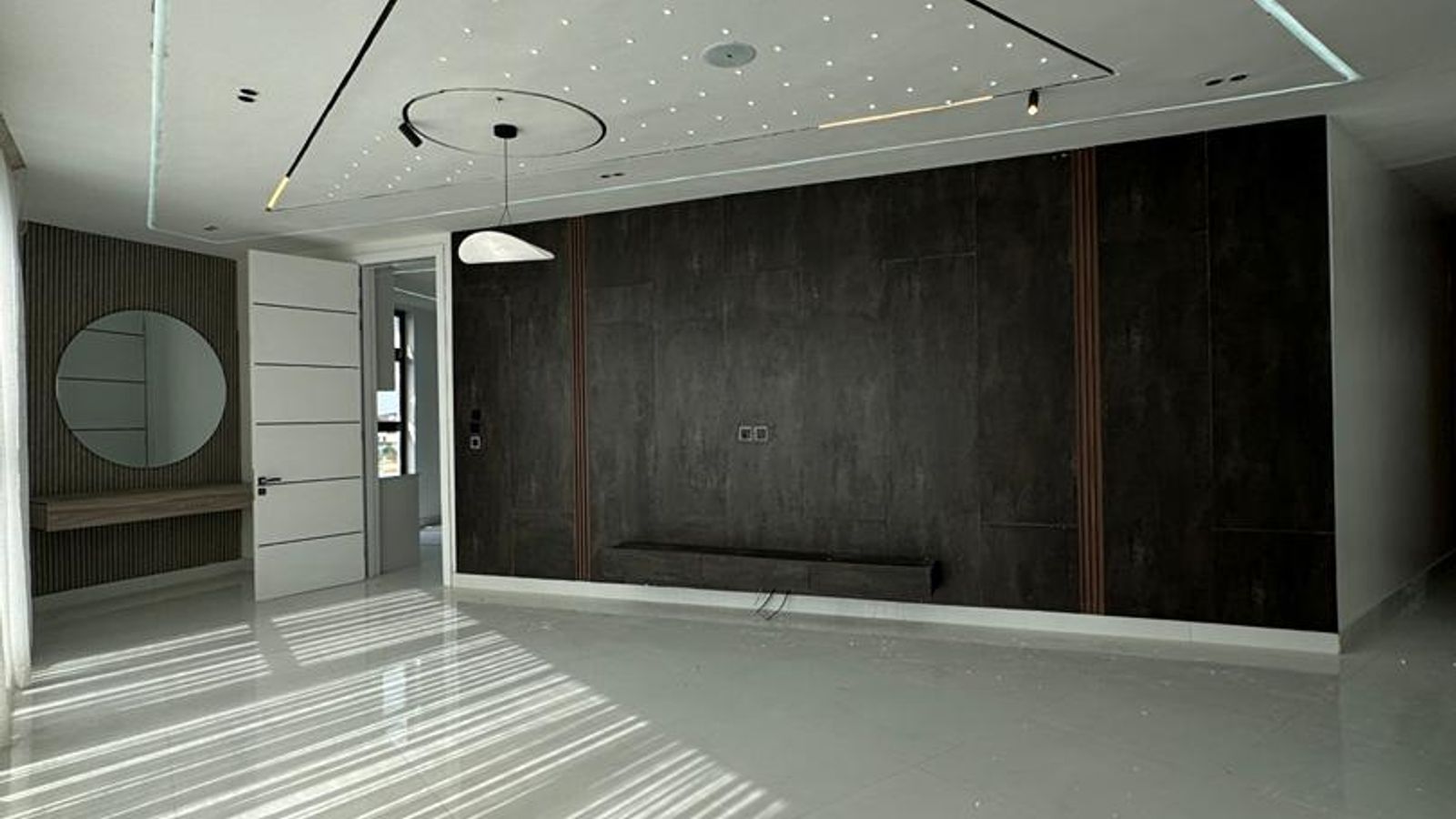5 Bedroom