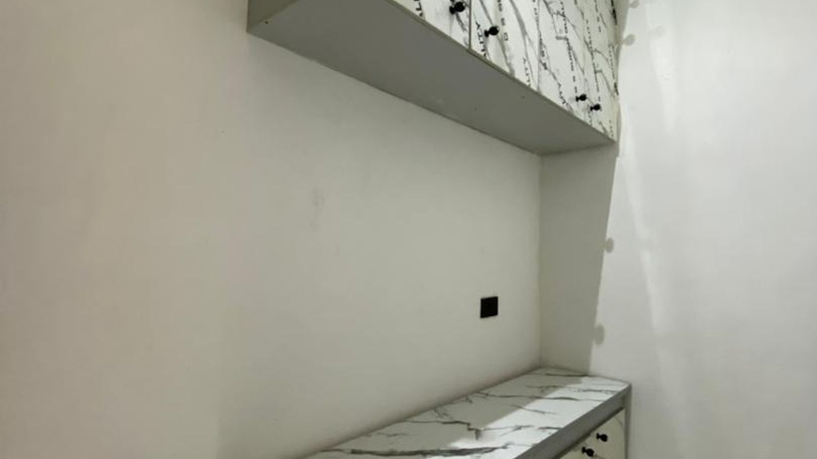 5 Bedroom Fully Detached Duplex