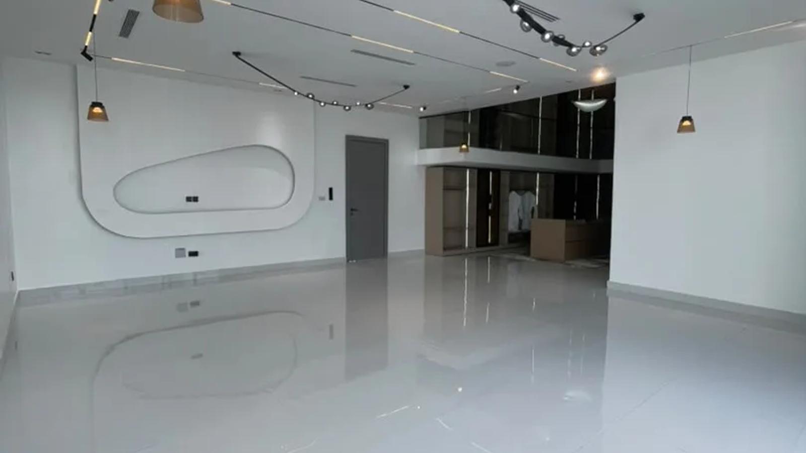 5 Bedroom Fully Detached Duplex
