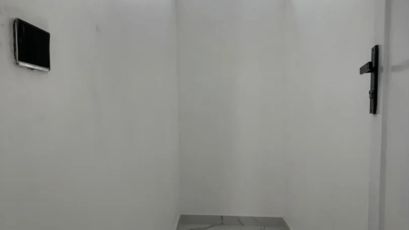 4 BEDROOM FULLY DETACHED DUPLEX WITH BQ