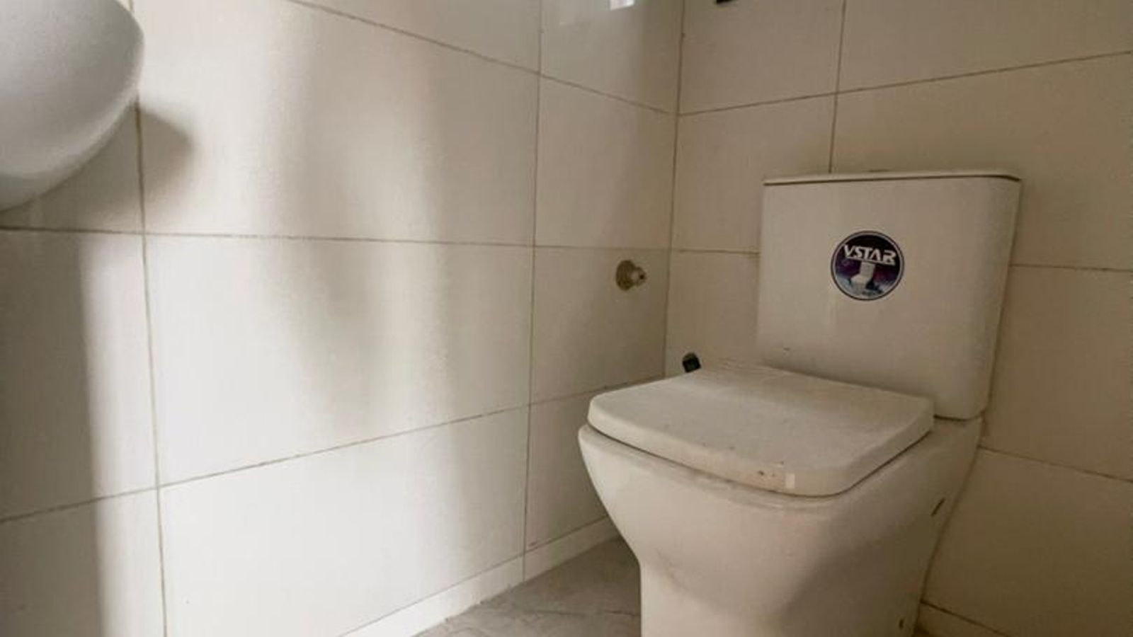 5 Bedroom Semi Detached Duplex