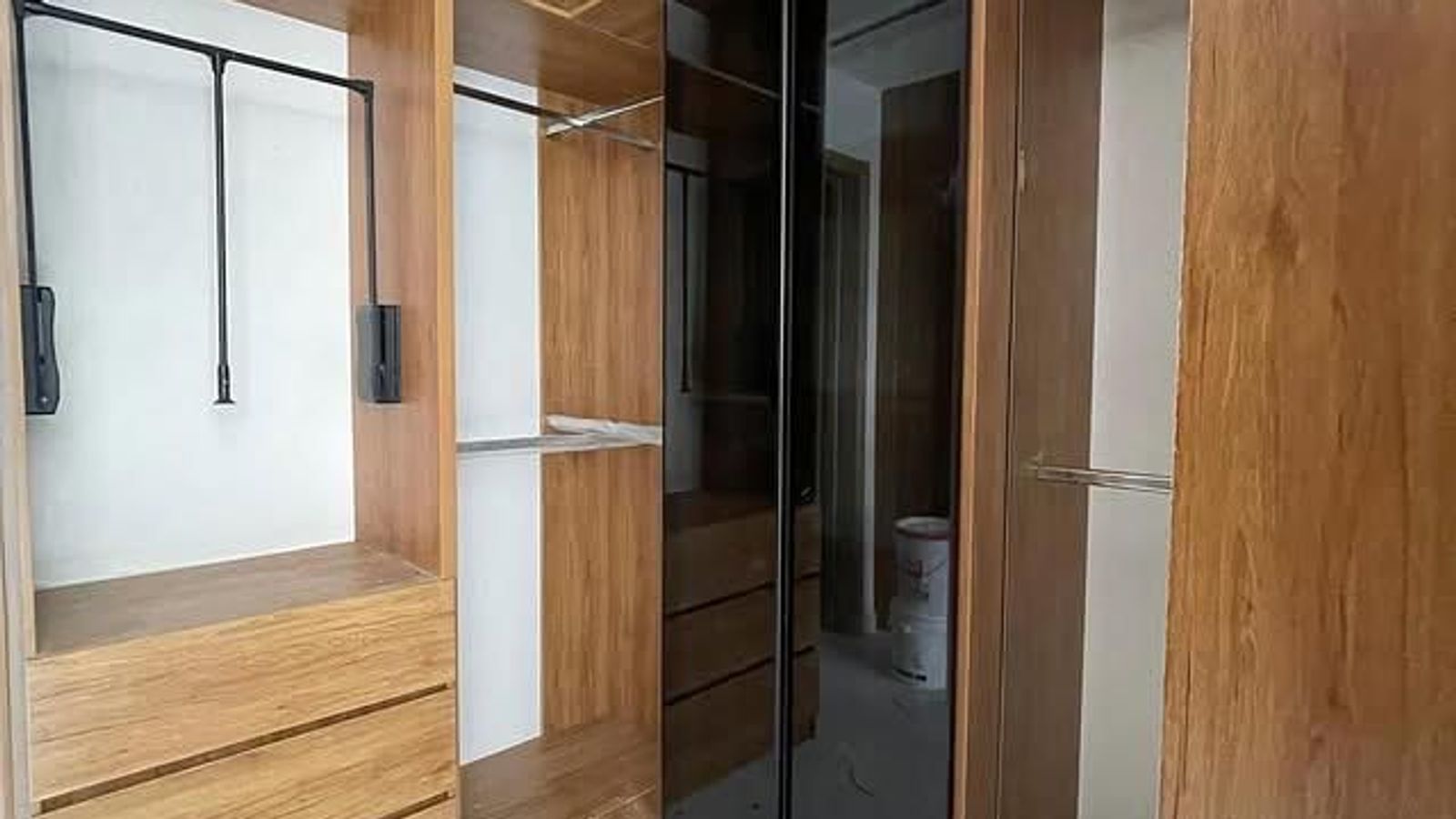 4 Bedroom Terrace Duplex
