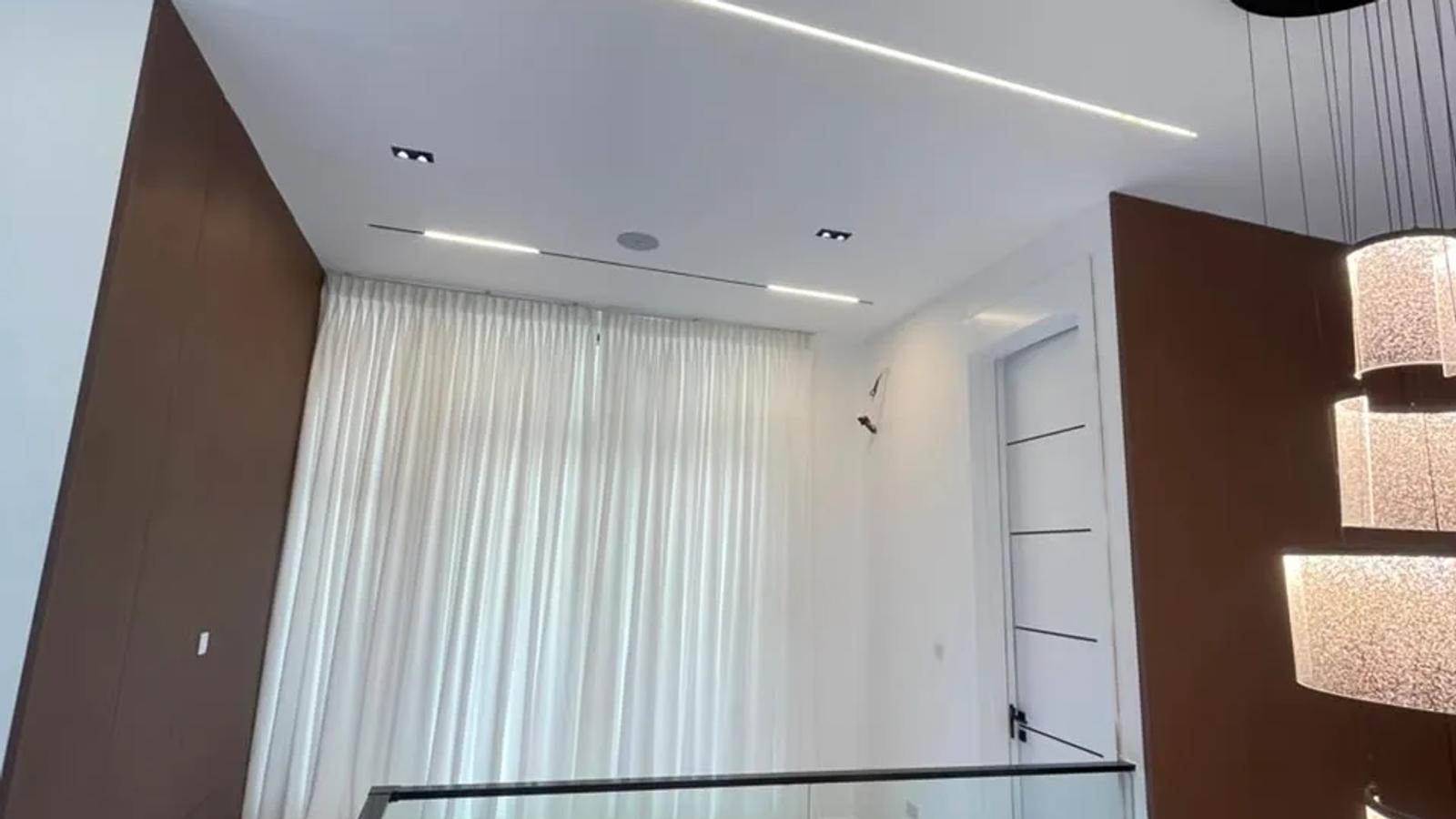 5 Bedroom Fully Detached Duplex