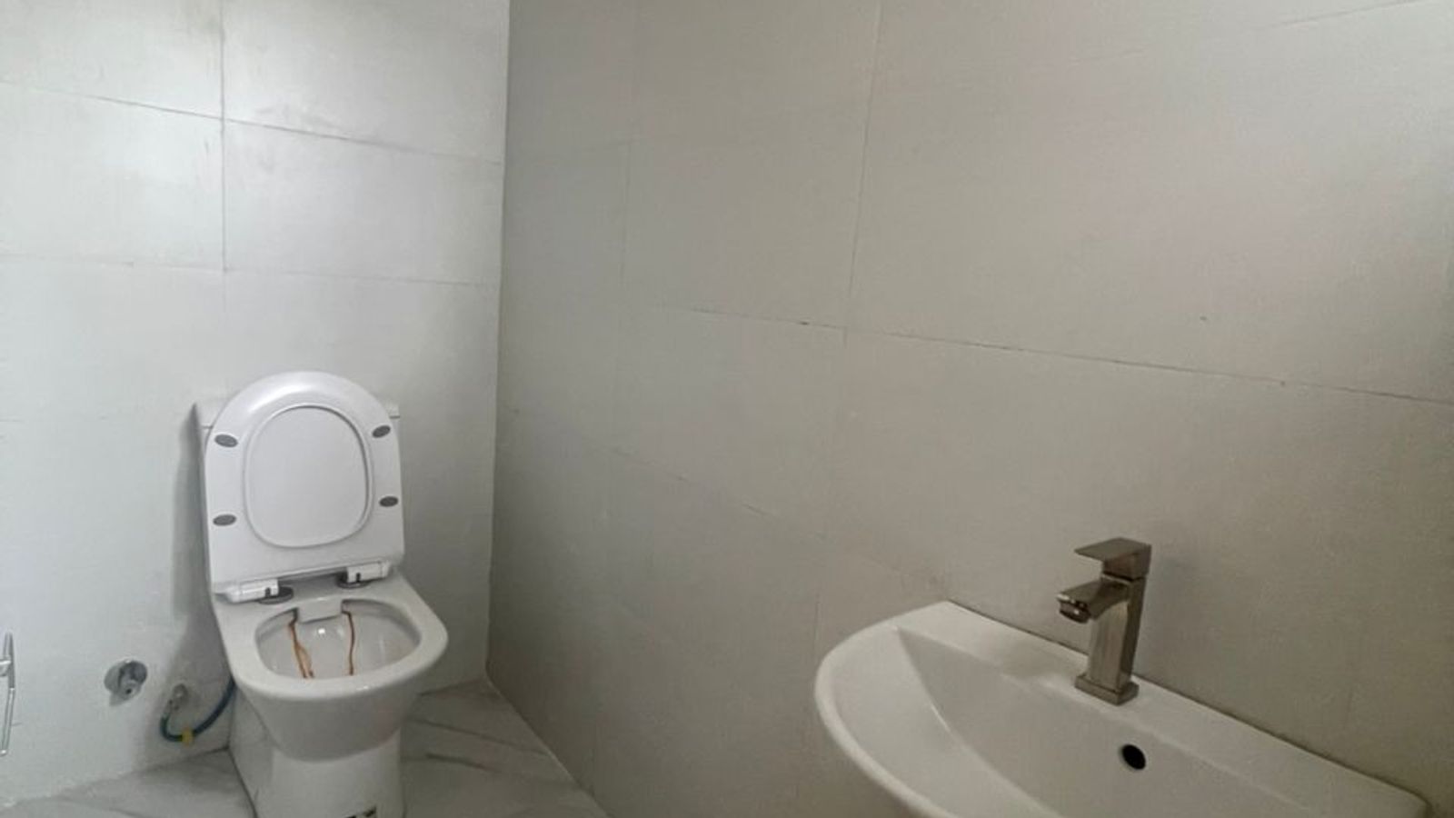 4 Bedroom