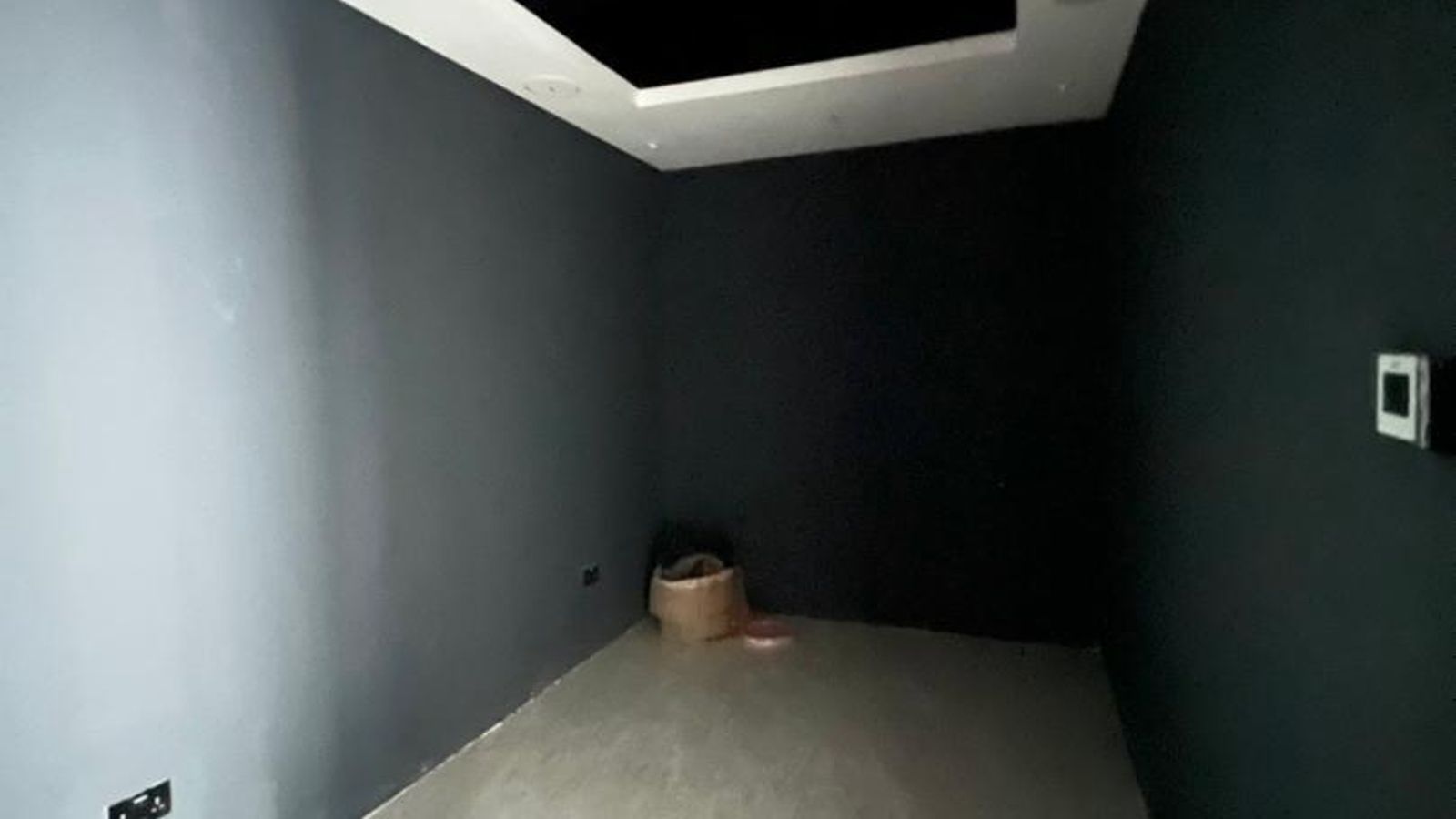 5 Bedroom Fully Detached Duplex