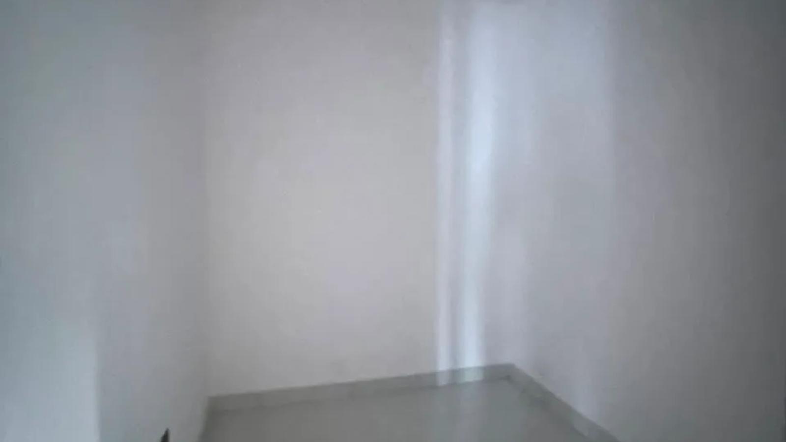 4 Bedroom Semi Detached Duplex