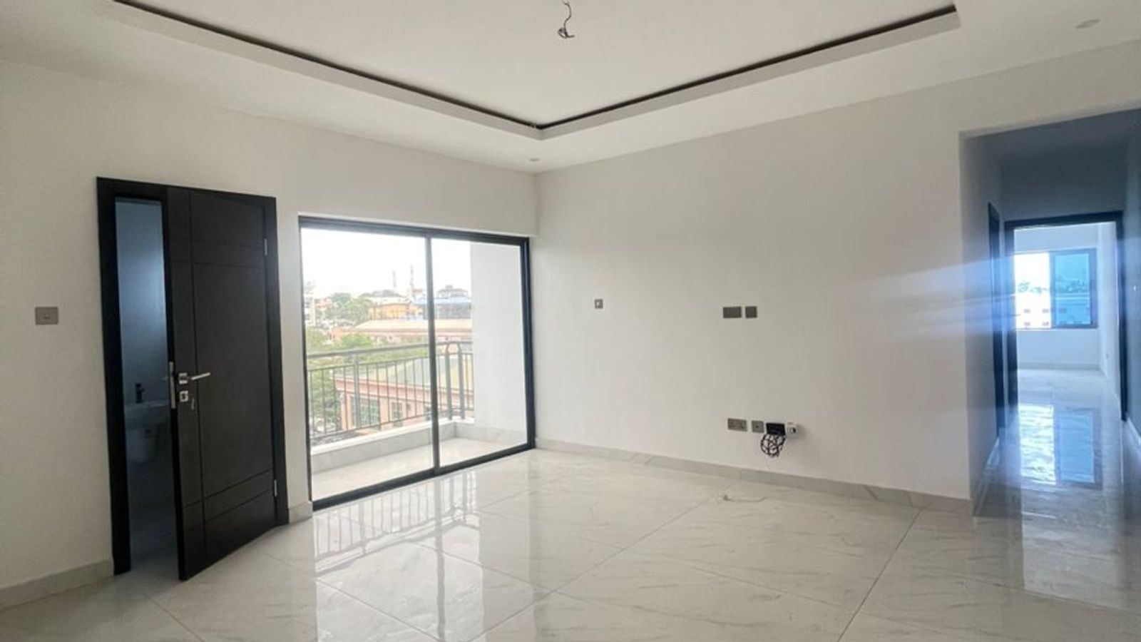 4 Bedroom