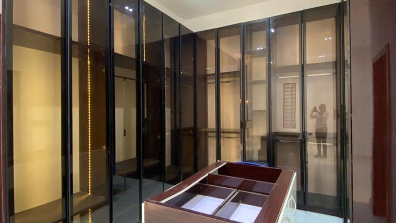 5 Bedroom Fully Detached Duplex