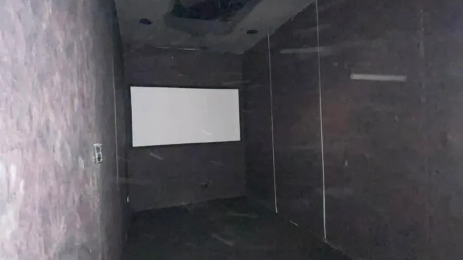 5 Bedroom Semi Detached Duplex Duplex