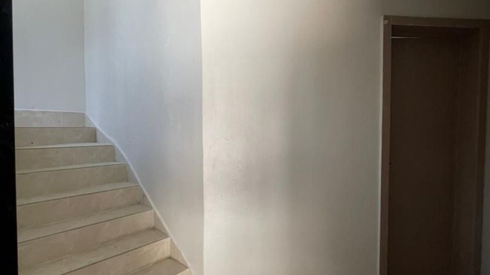 4 Bedroom Semi Detached Duplex