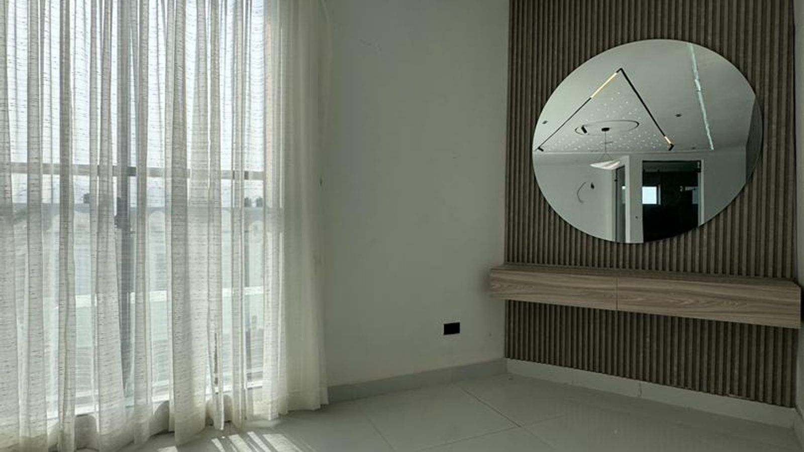 5 Bedroom