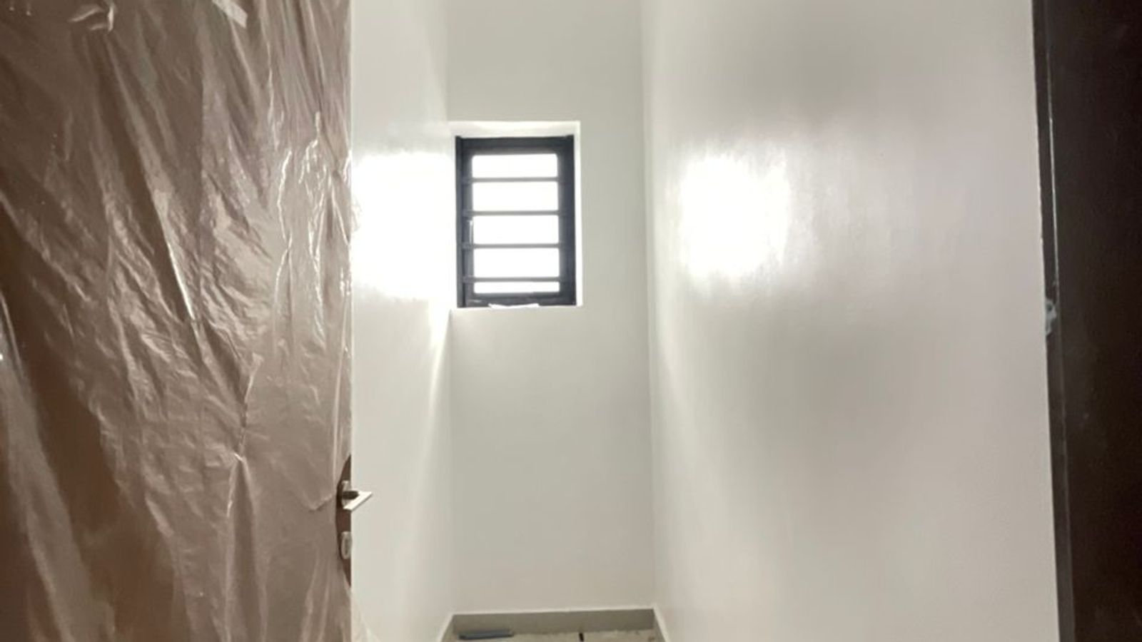 5 Bedroom Fully Detached Duplex