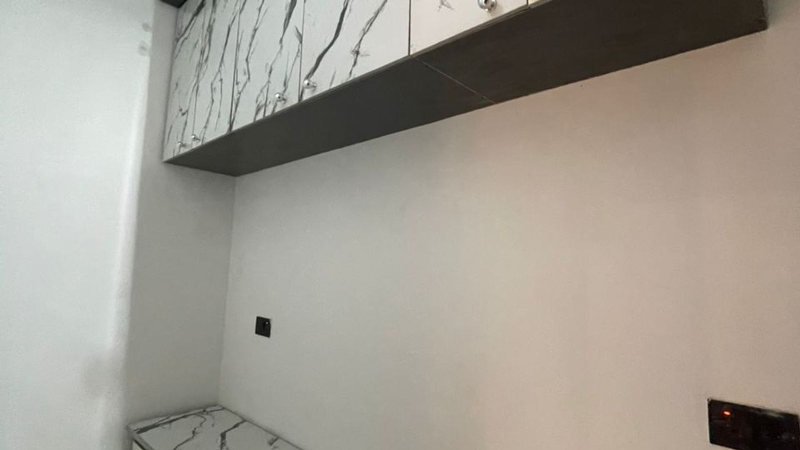 5 Bedroom Fully Detached Duplex
