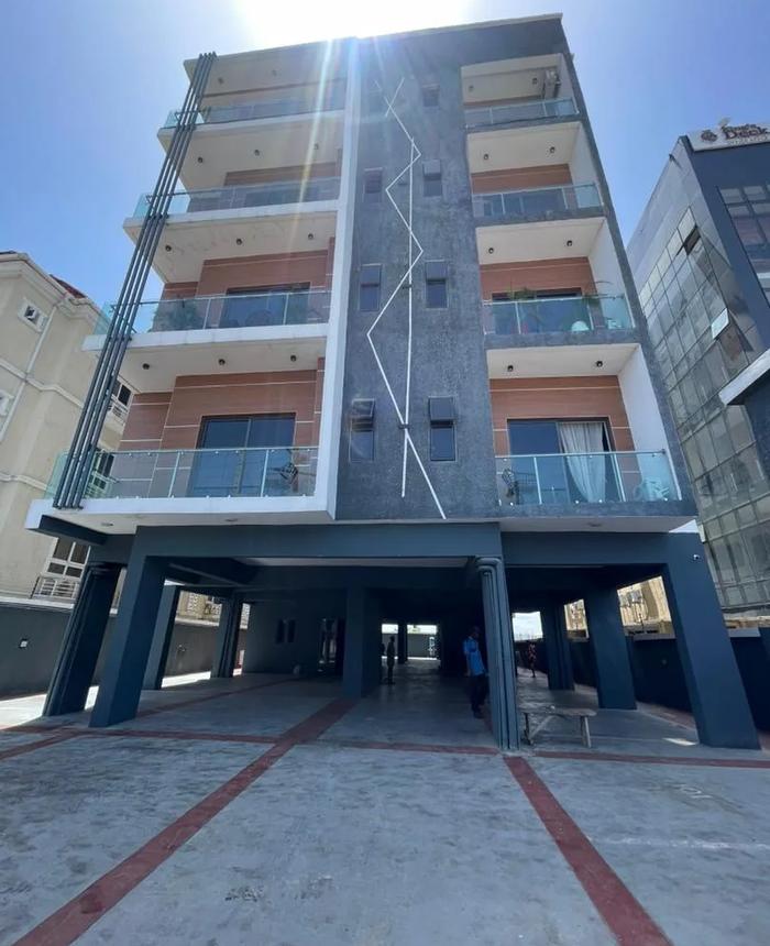 A Geoponts Properties listing