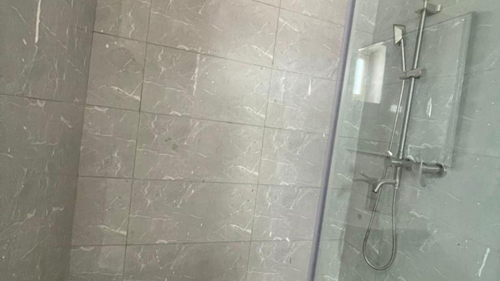 2 Bedroom Maisonette