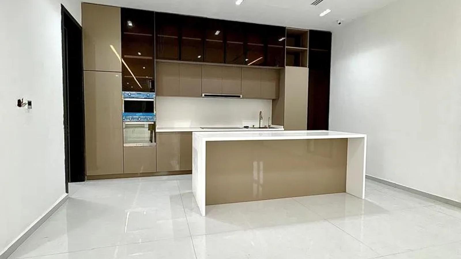 5 Bedroom Fully Detached Duplex