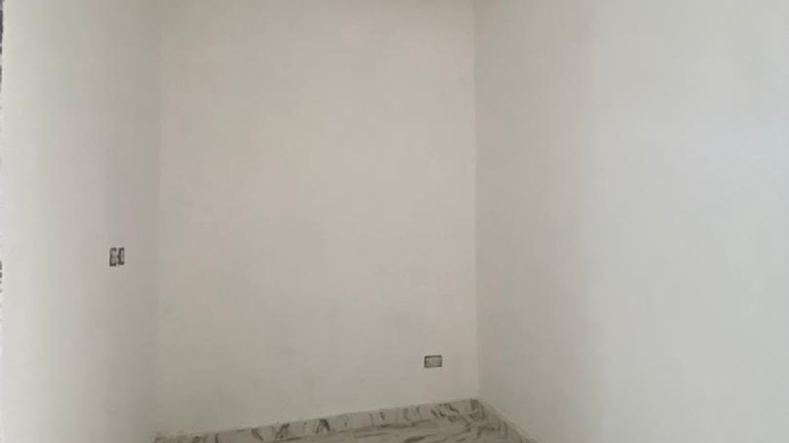 3 Bedroom Terrace Duplex