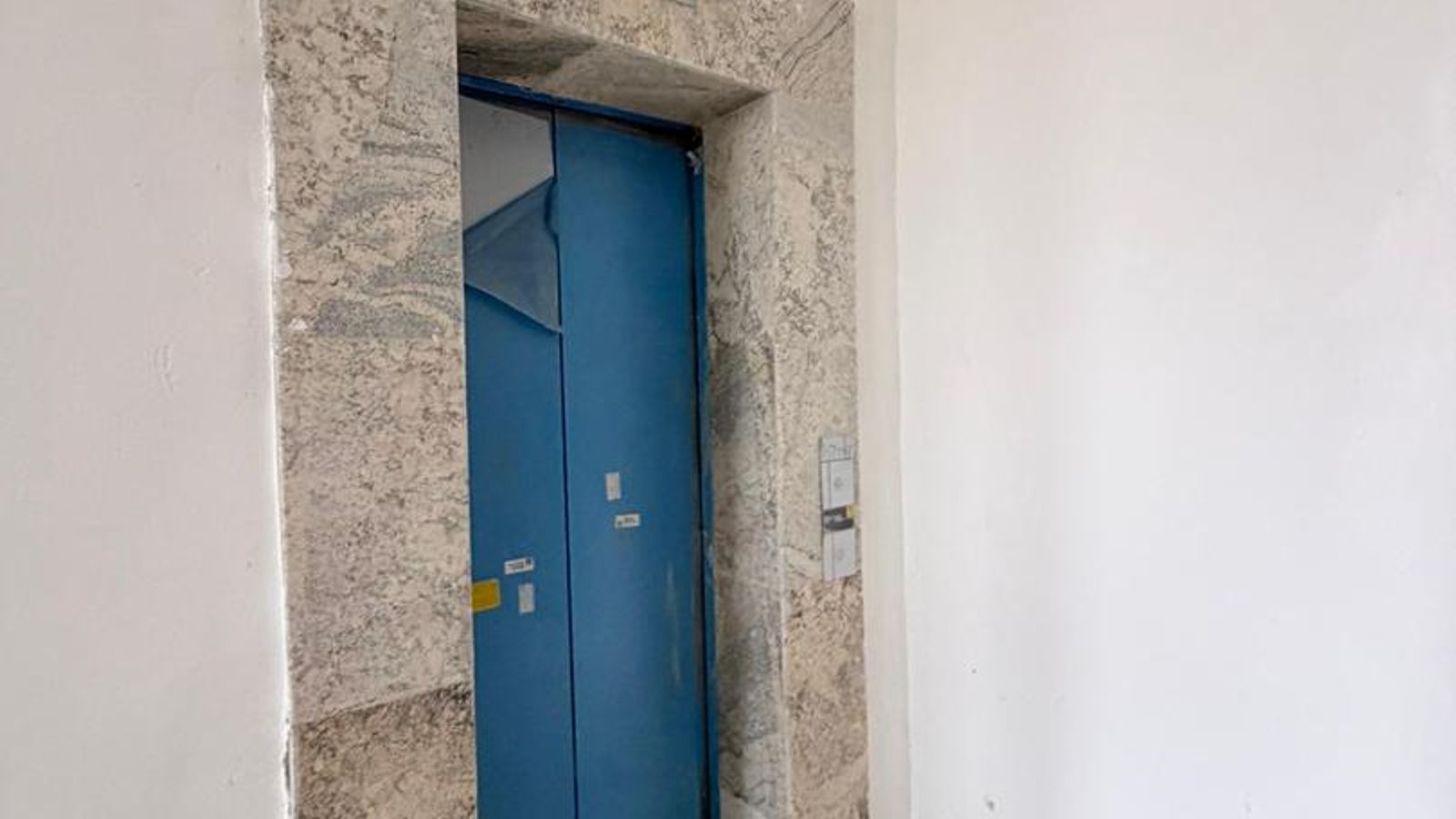 4 Bedroom Maisonette