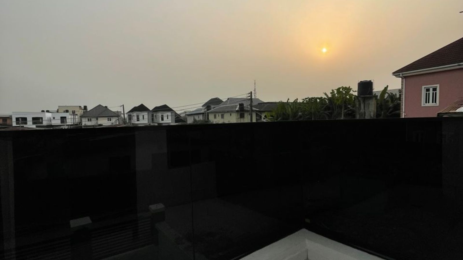 5 Bedroom Fully Detached Duplex