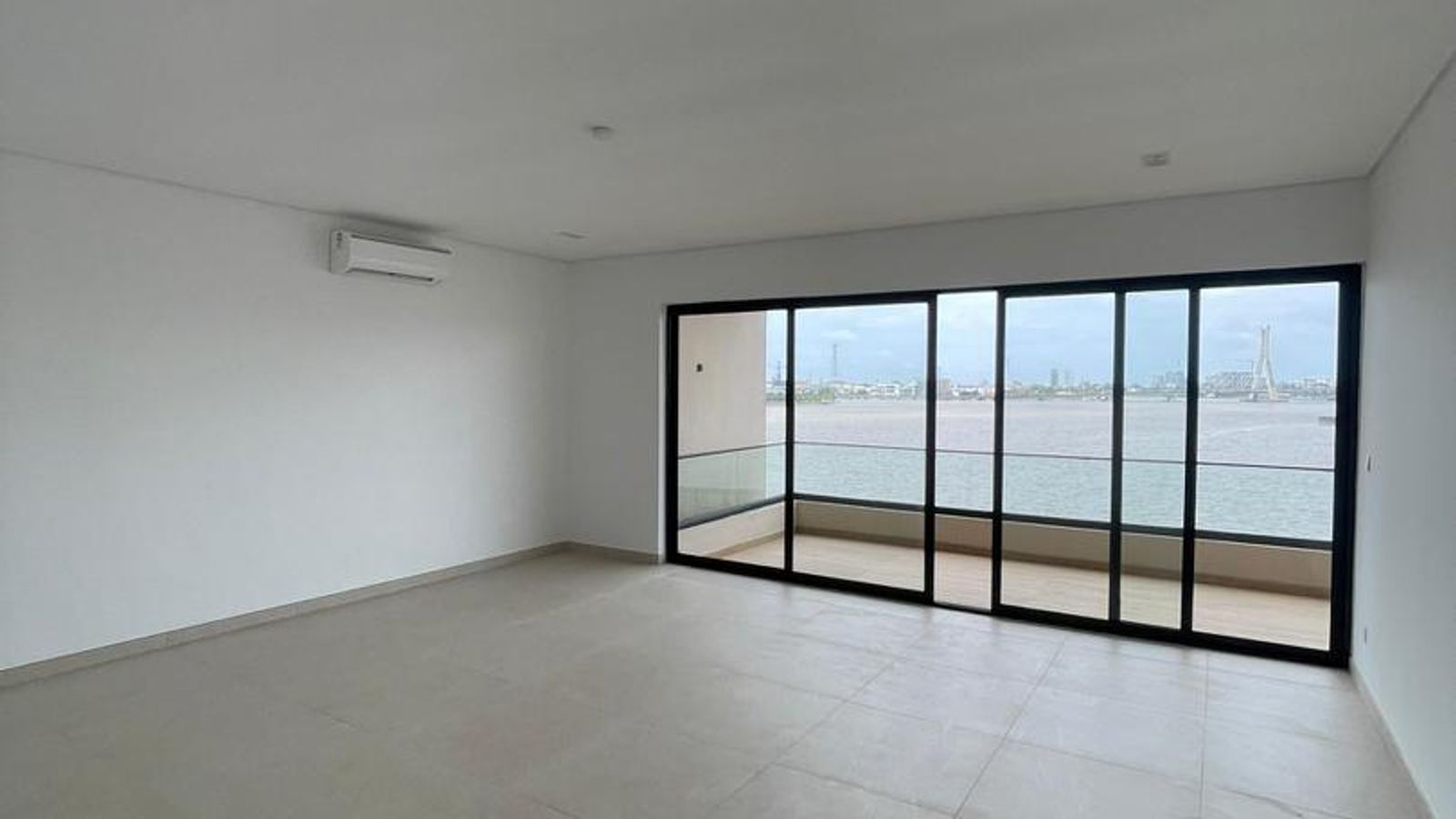5 Bedroom Fully Detached