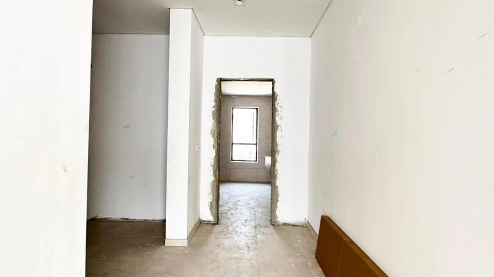 6 Bedroom Fully Detached Duplex