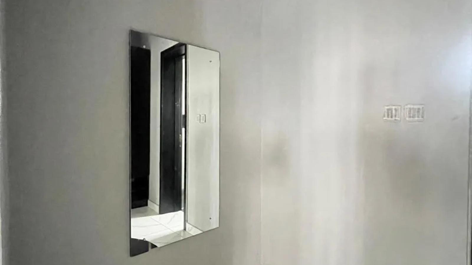4 Bedroom Terrace Duplex