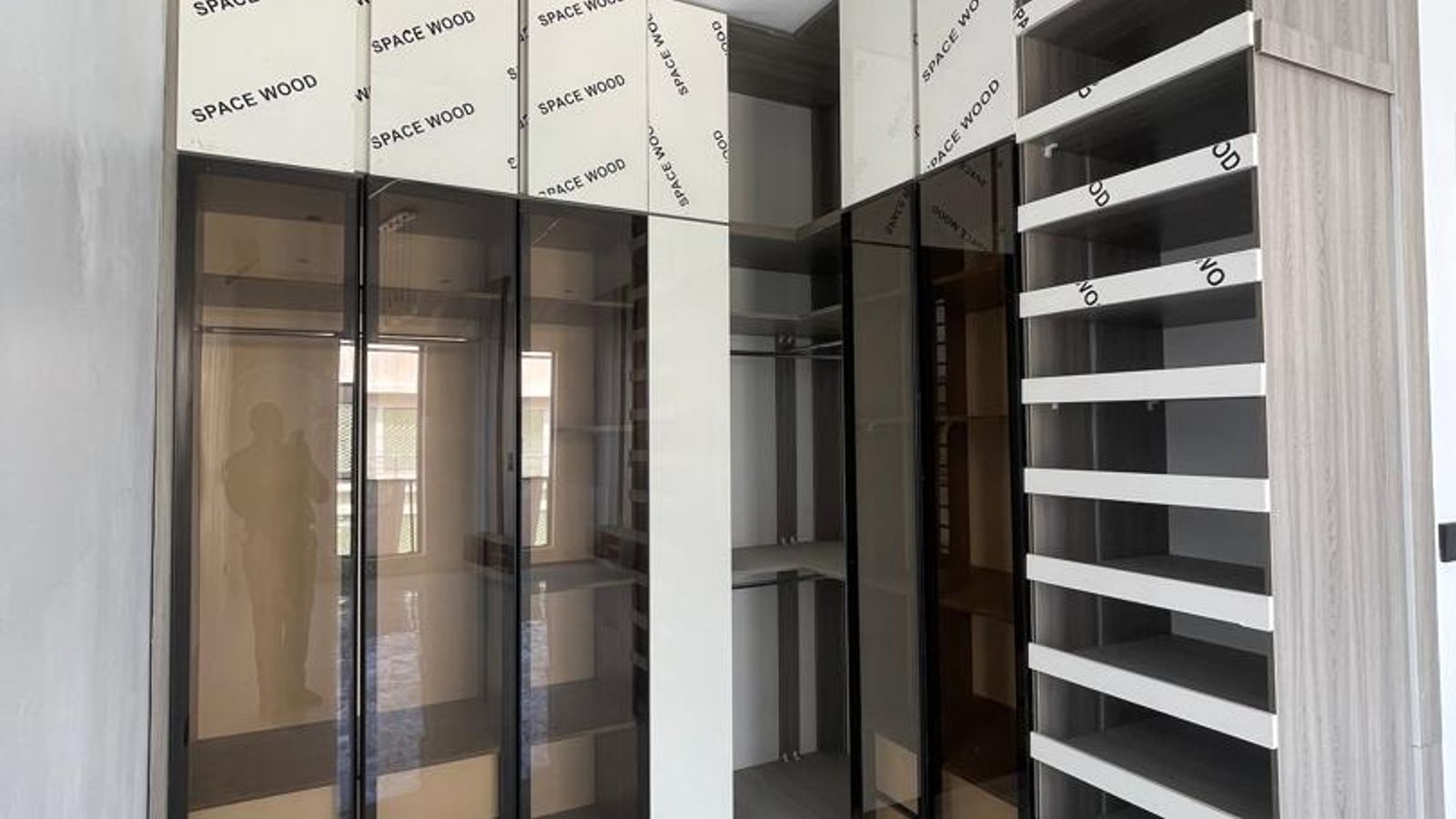 5 Bedroom Fully Detached Duplex