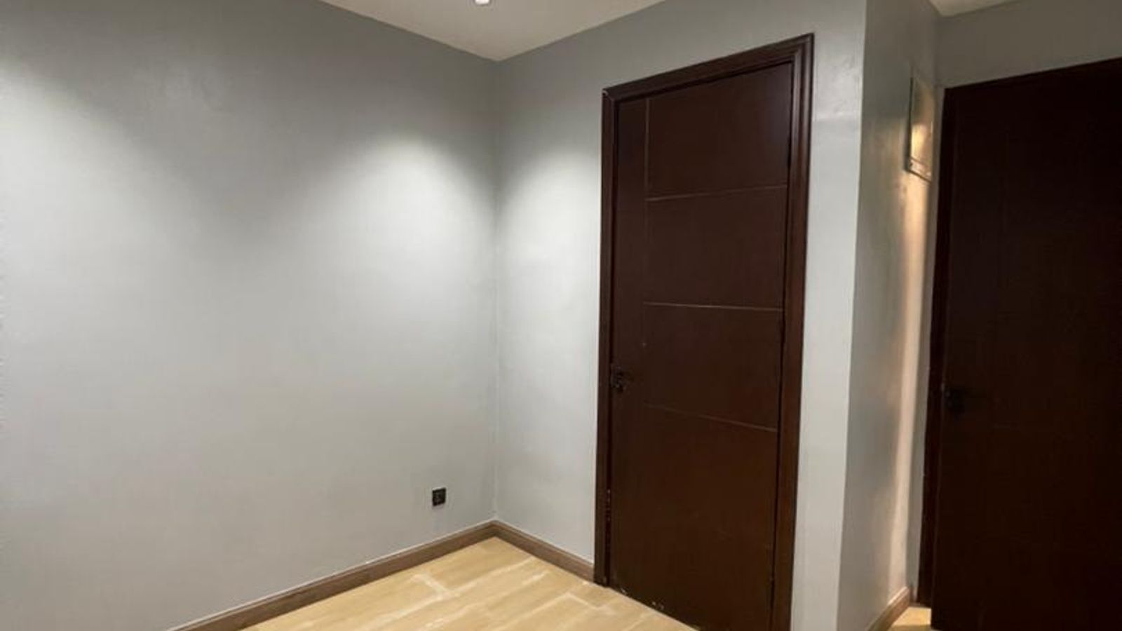 4 Bedroom Terrace Duplex