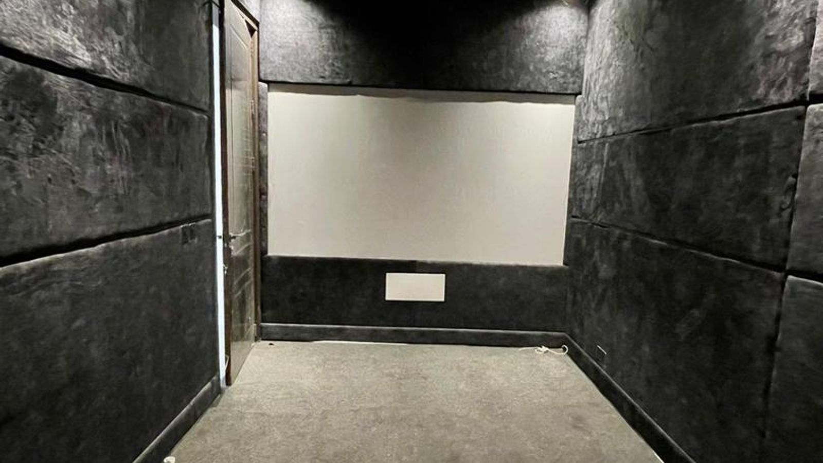 5 Bedroom