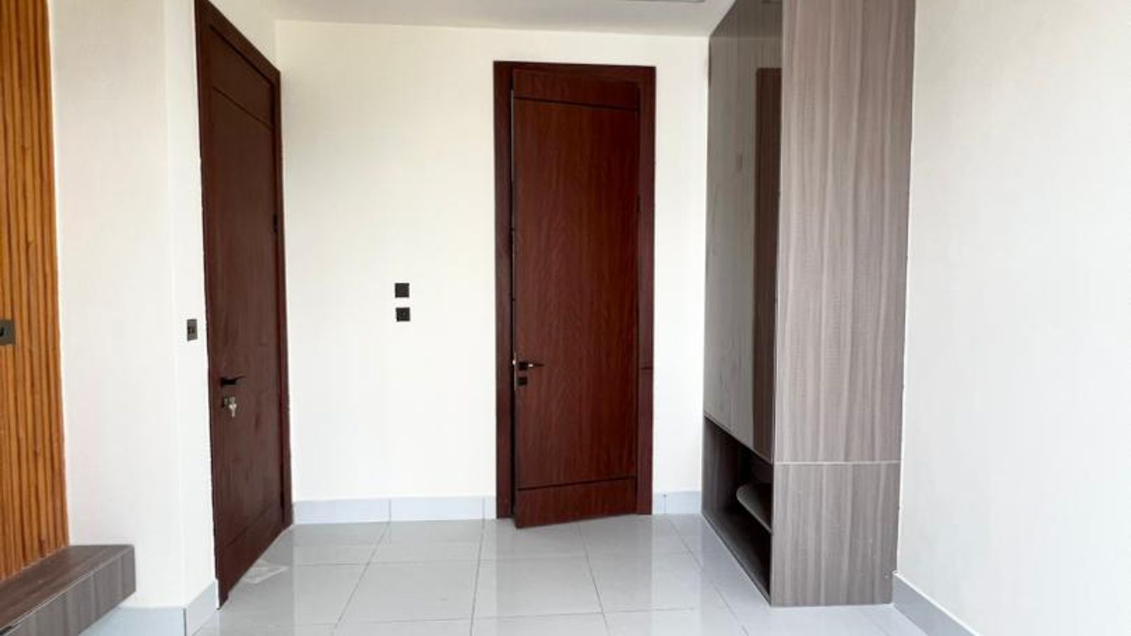5 Bedroom Fully Detached Duplex