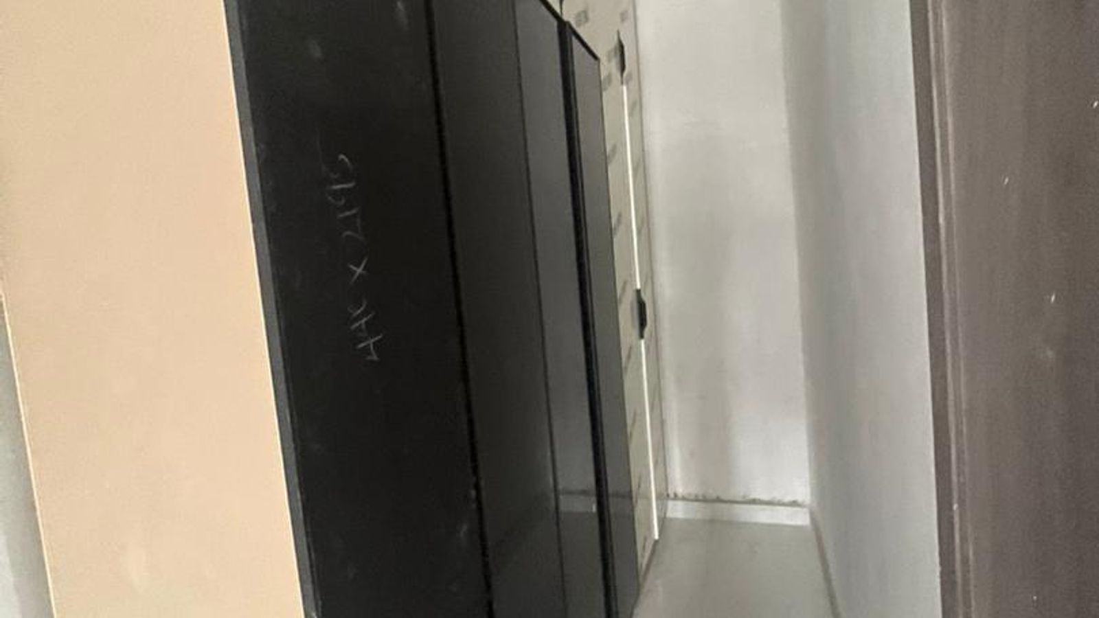 4 Bedroom Apartment