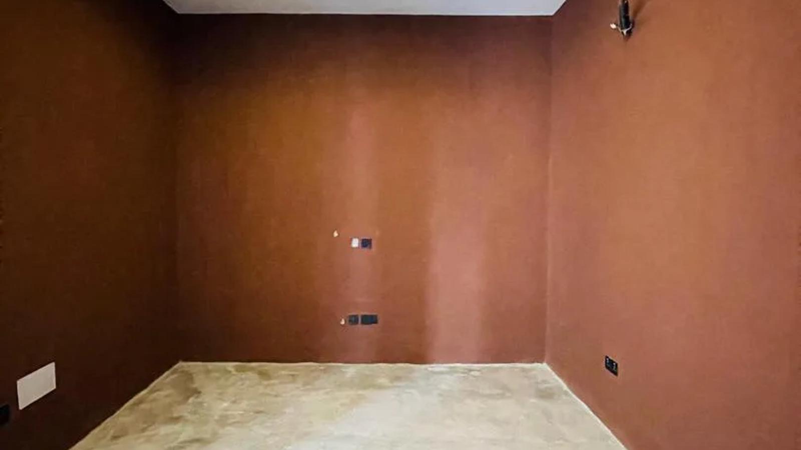 5 Bedroom Fully Detached Duplex