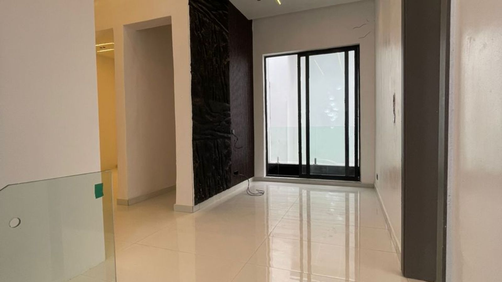 5 Bedroom Fully Detached Duplex