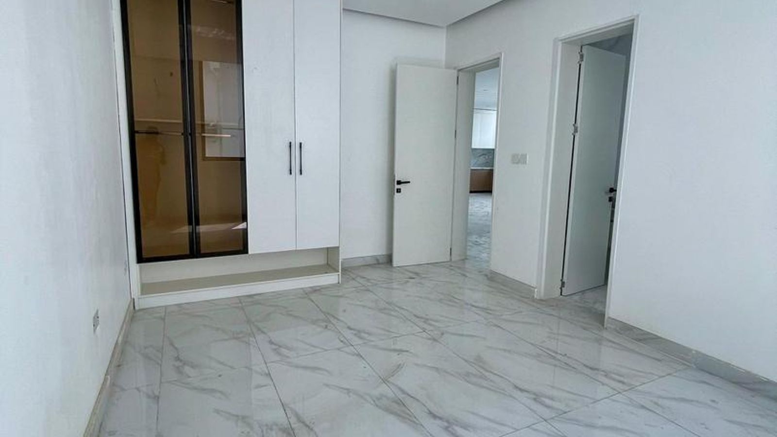 2 Bedroom