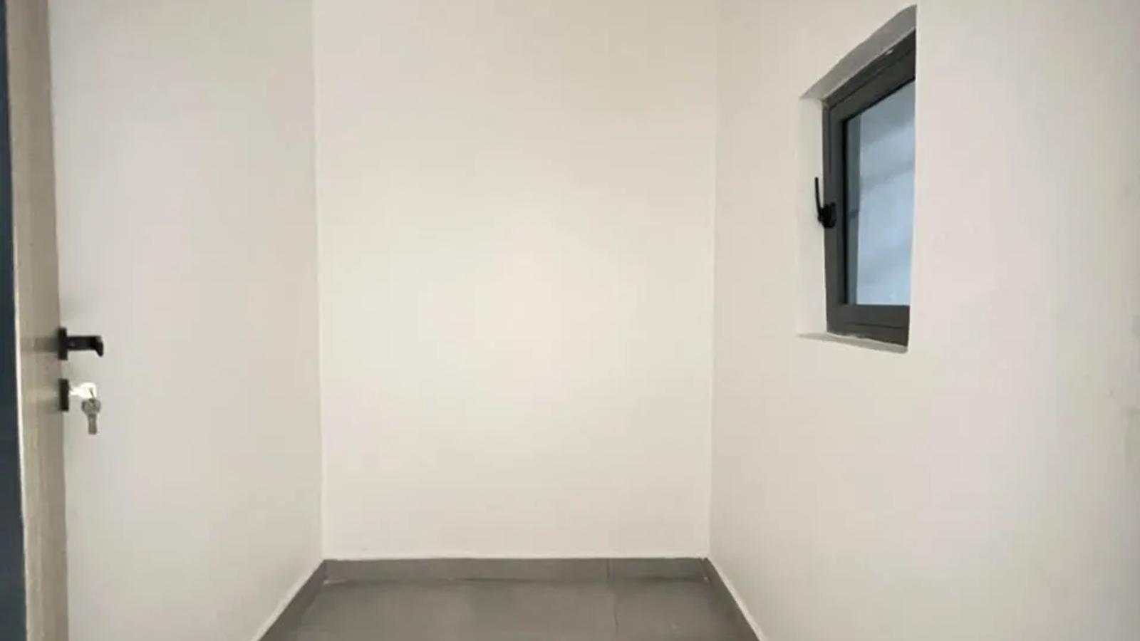 3&4 BEDROOM DUPLEX