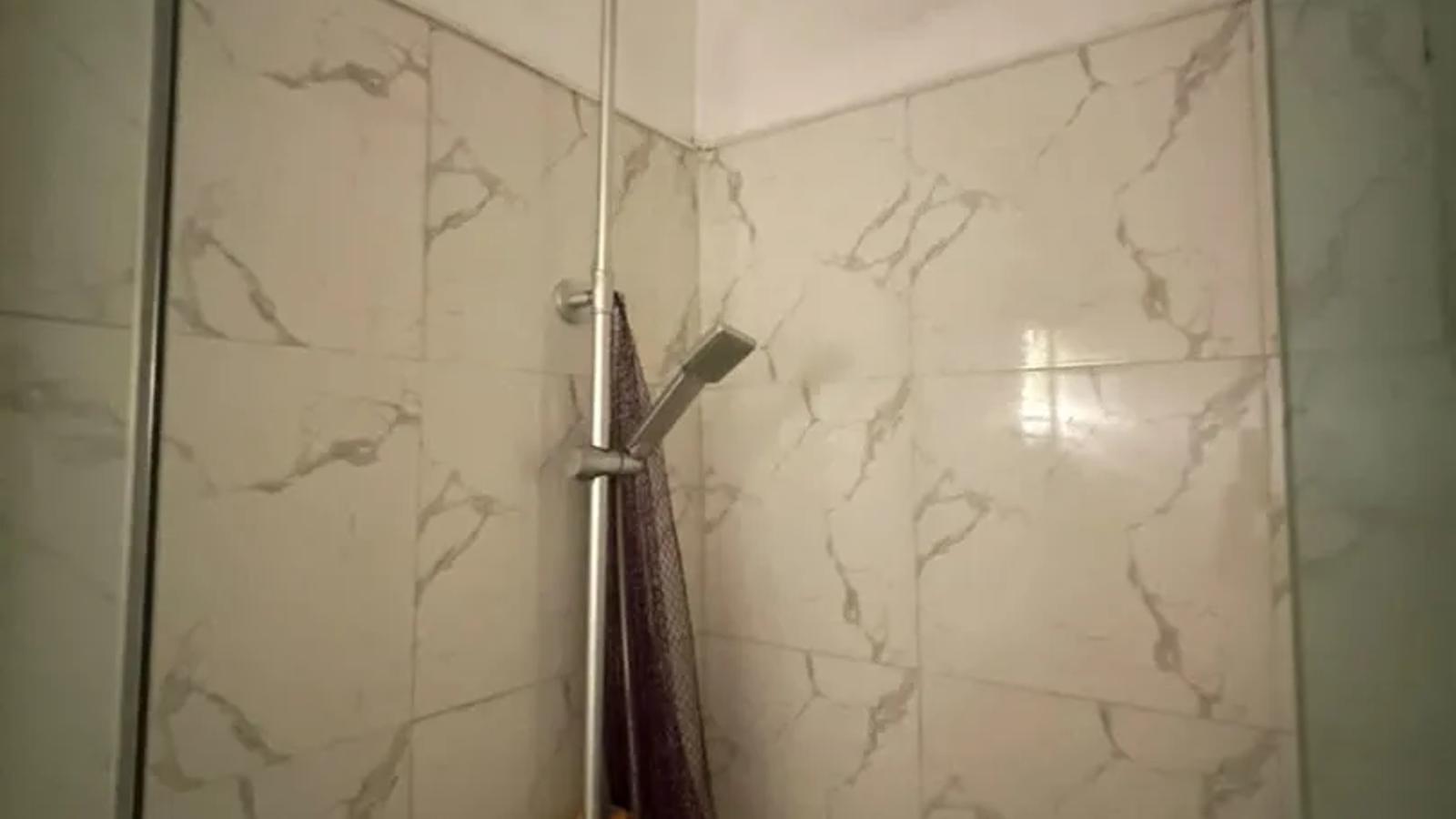 3 Bedroom Terrace Duplex
