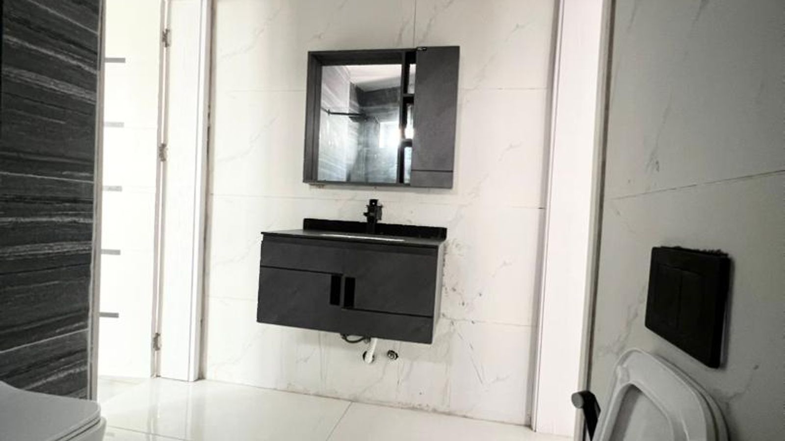 4 Bedroom Terrace Duplex