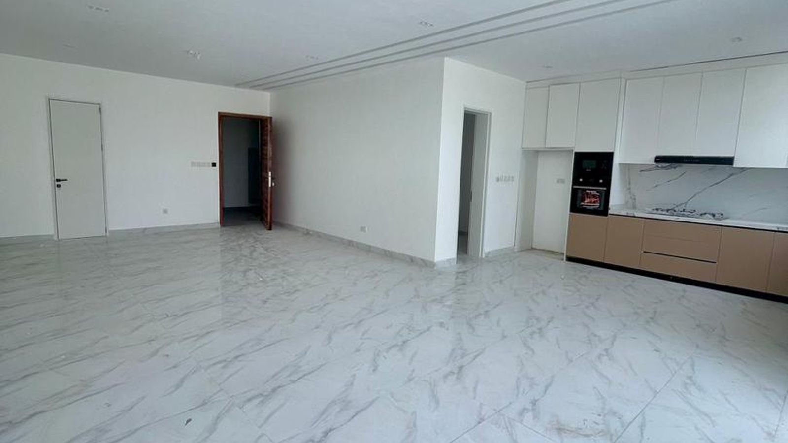 2 Bedroom