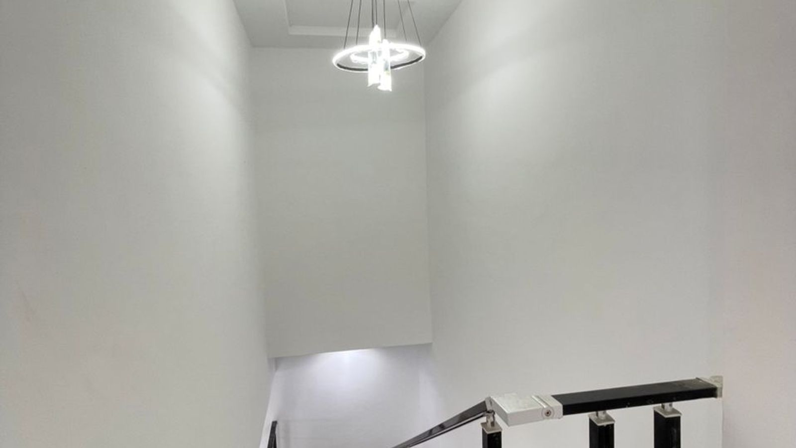 4 Bedroom Terrace Duplex
