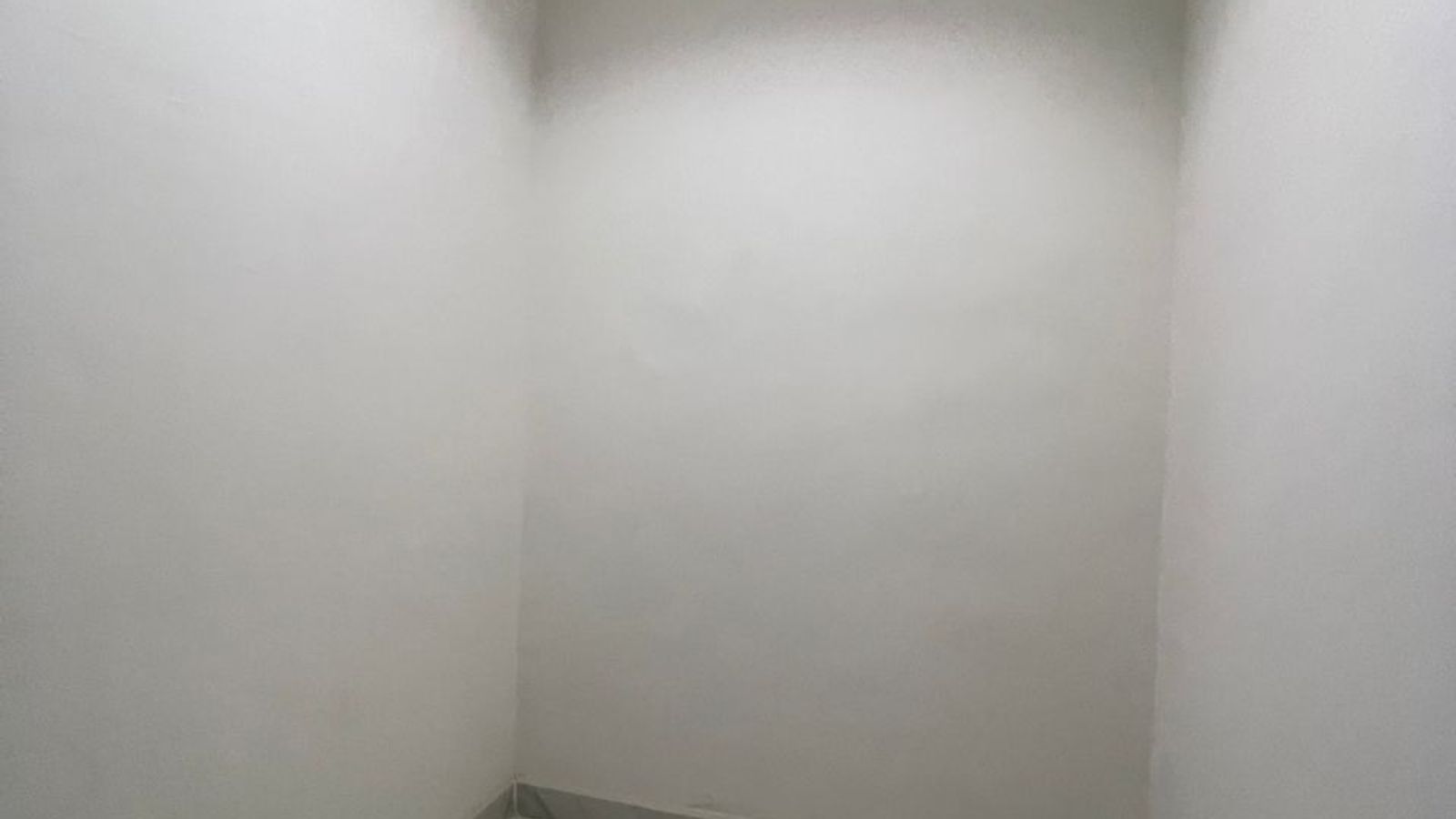 4 Bedroom Terrace Duplex