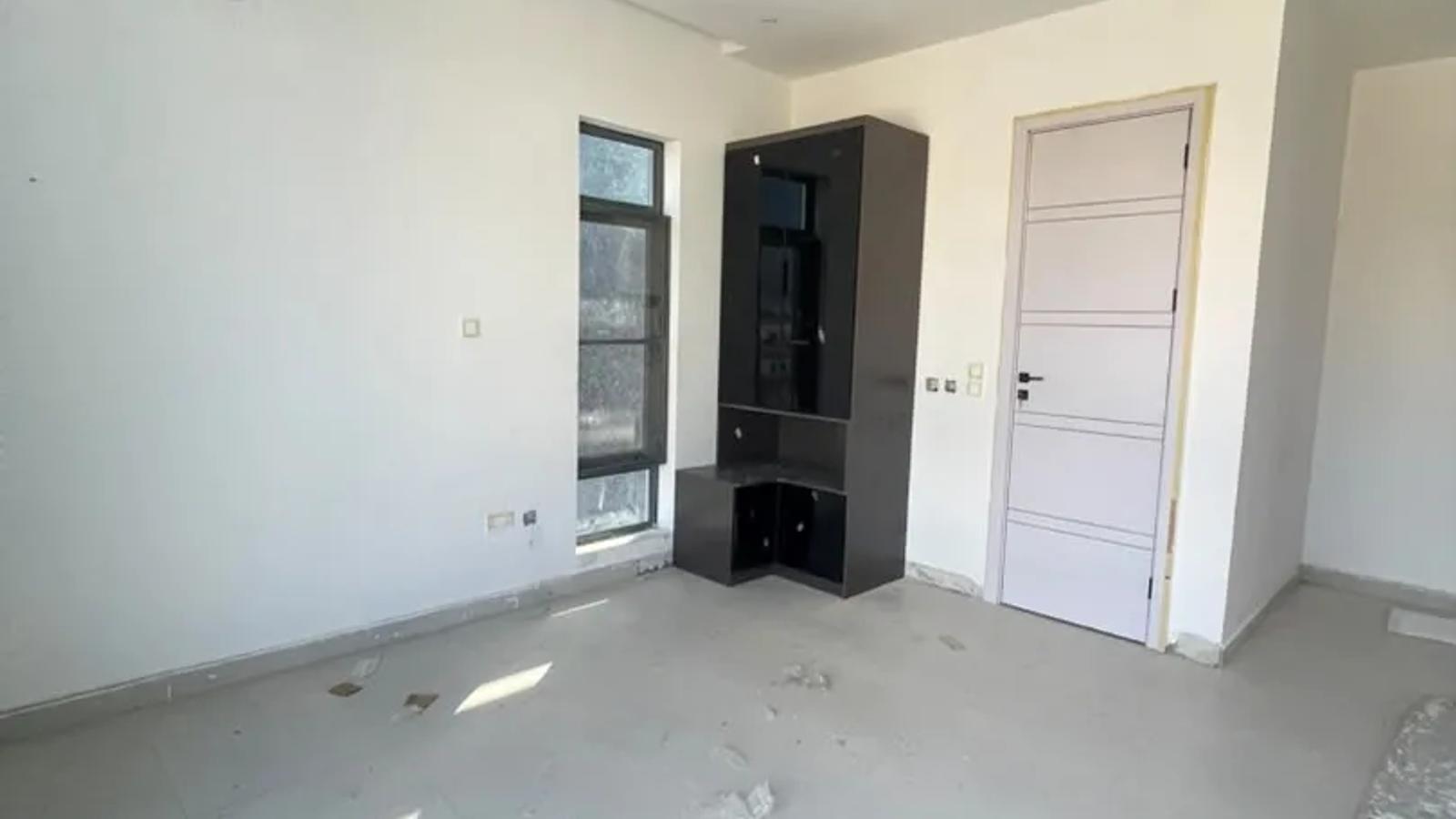 5 Bedroom Fully Detached Duplex