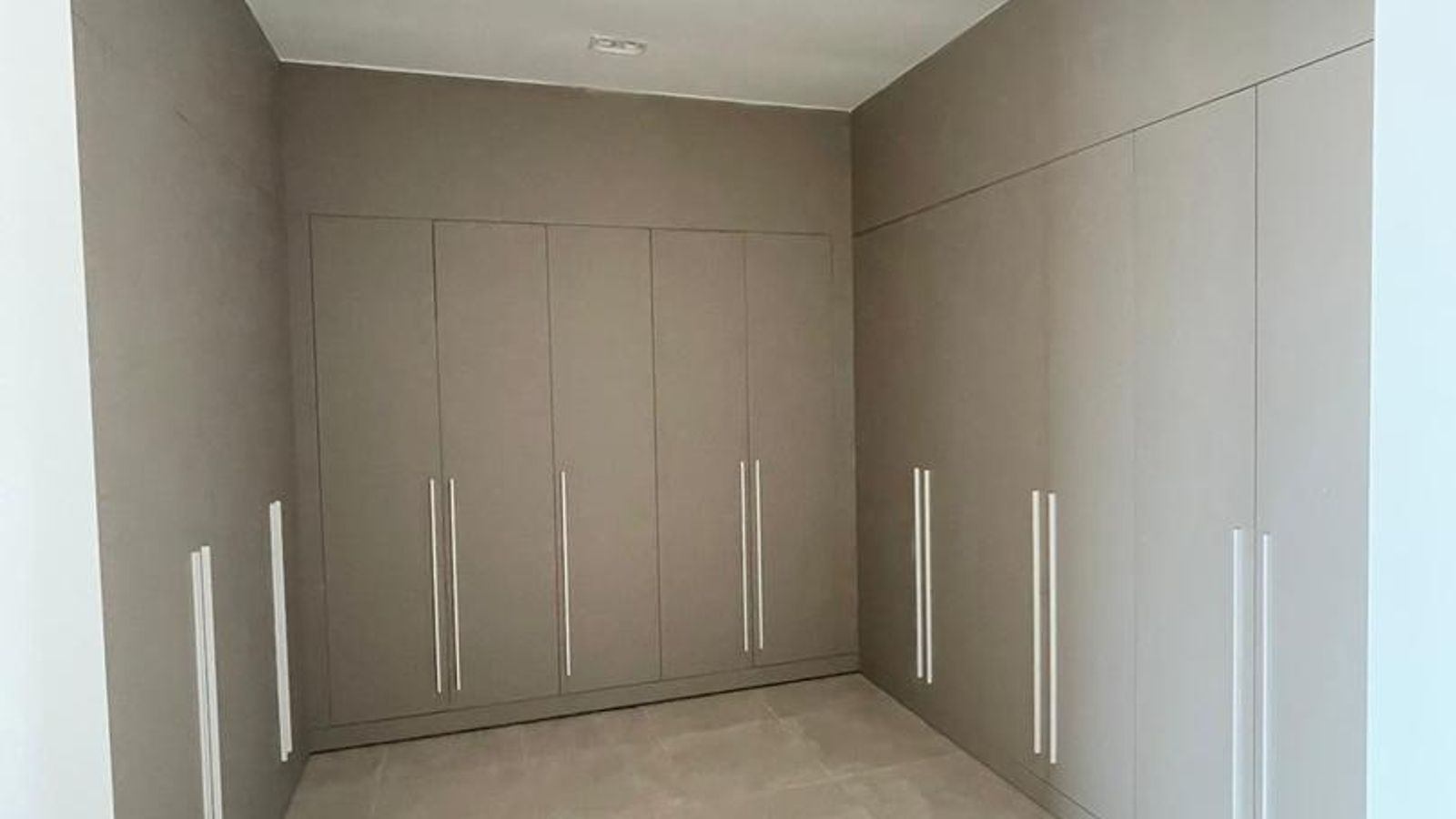 5 Bedroom Fully Detached