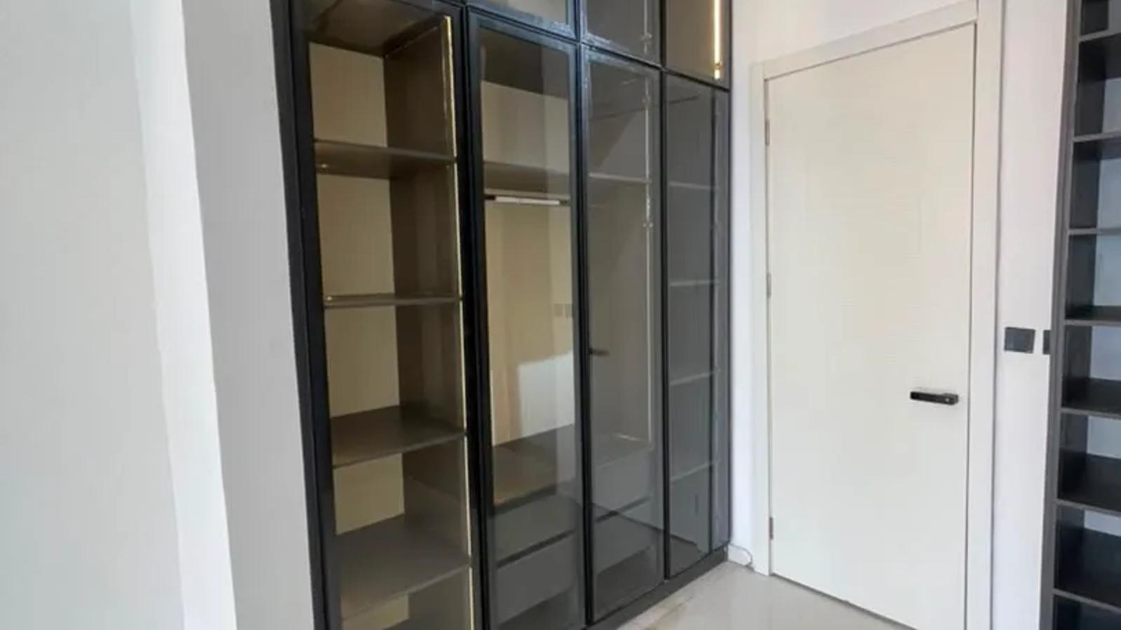 5 Bedroom Fully Detached Duplex