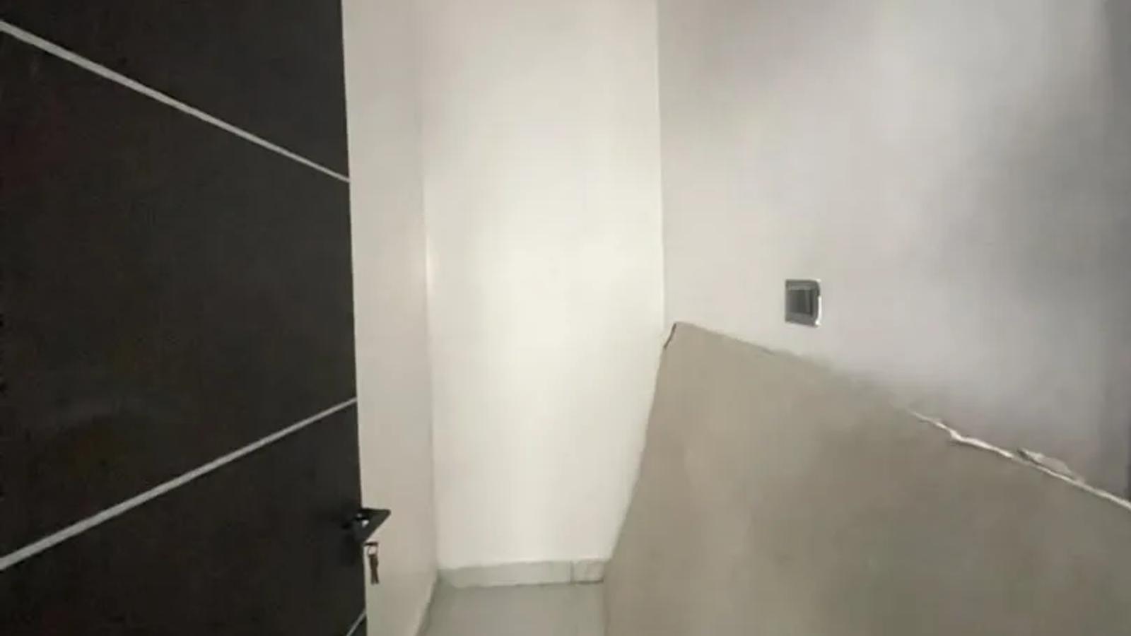 5 BEDROOM FULLY DETACHED DUPLEX WITH BQ