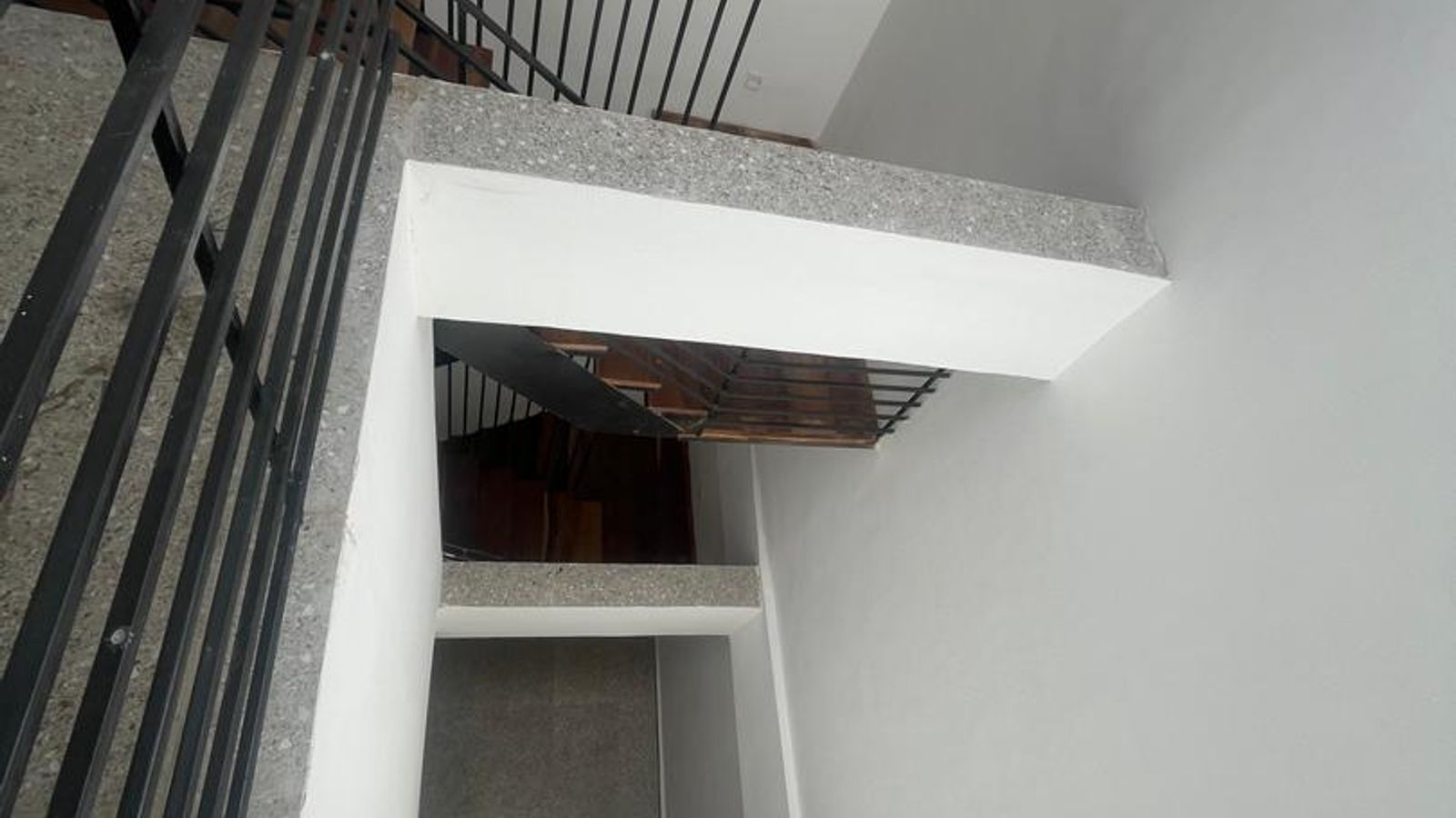 4 Bedroom Terrace Duplex